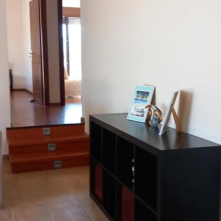 Panoramica *