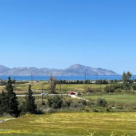 Panoramica *