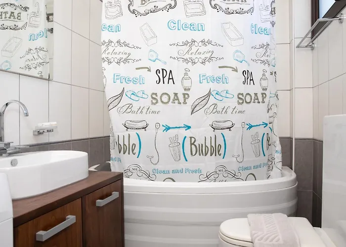 Panoramica ヴィラ Pylion