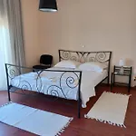 Panoramica Вилла