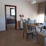 Panoramica *