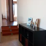 Panoramica *