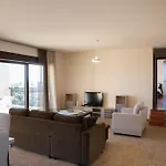 Вилла Panoramica