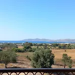 Panoramica Pylion