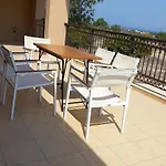 Panoramica