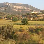 Panoramica *