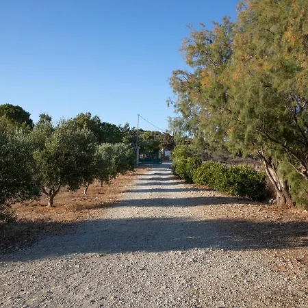 Panoramica