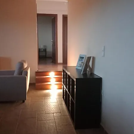 Panoramica Vila Pylion