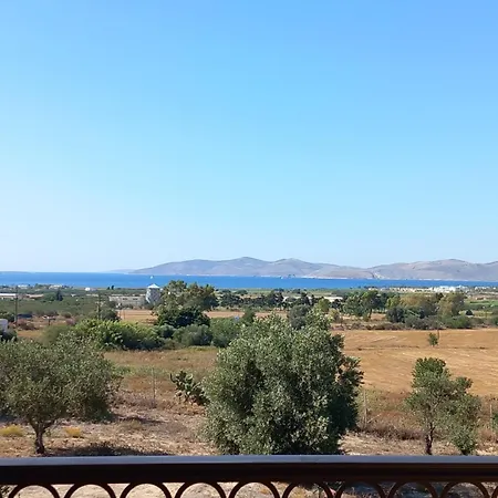 Panoramica Pylion